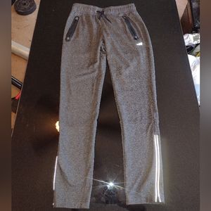 Sweatpants / joggers